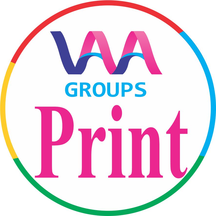 logo image